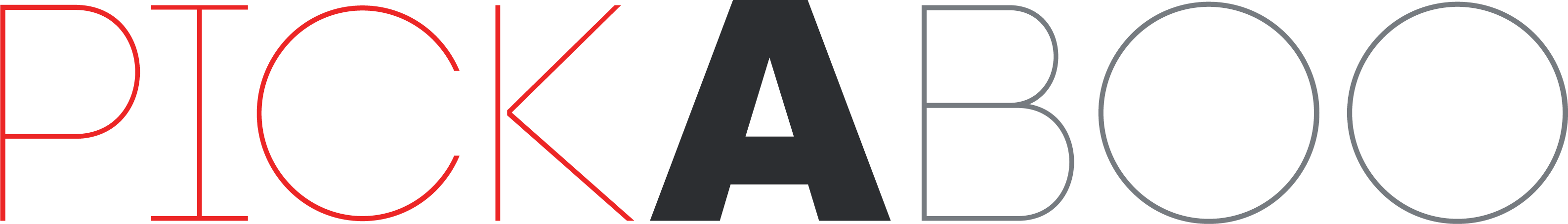 Broken Vessel Productions