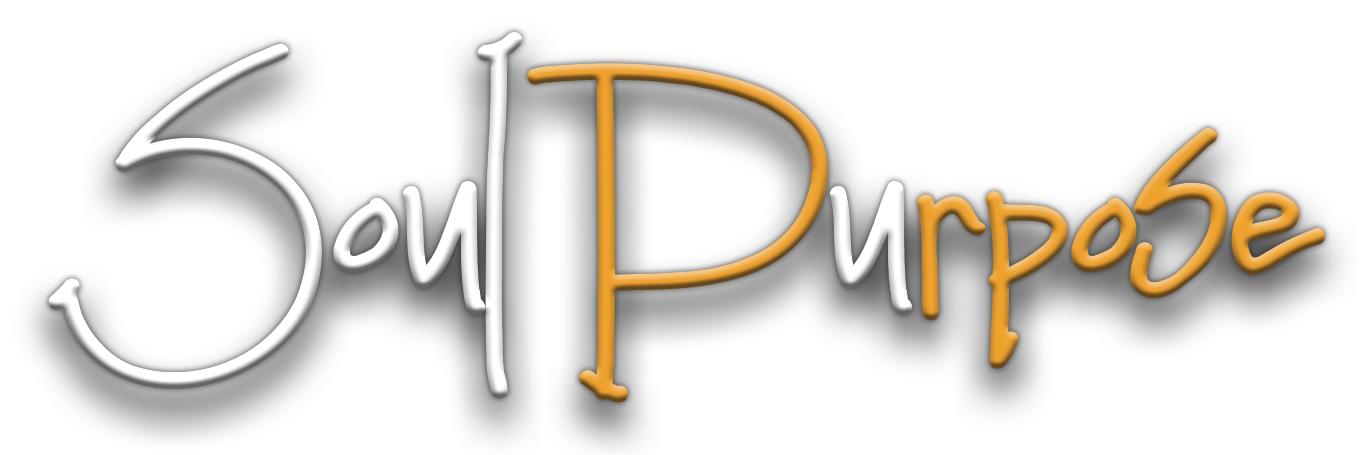 Broken Vessel Productions